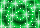 encre vert - Бесплатный анимированный гифка
