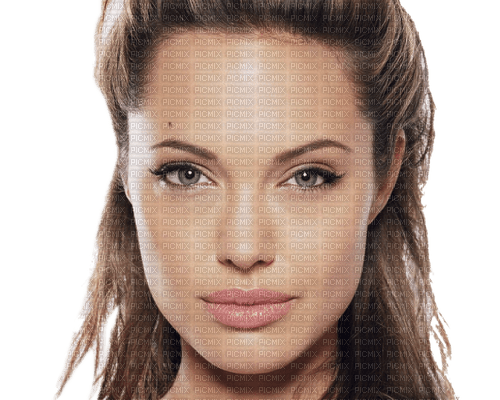 Angelina Jolie - nemokama png
