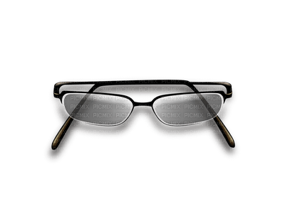 silmälasit, eyeglasses - δωρεάν png