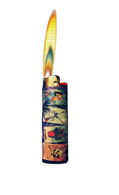 sytytin asuste lighter accessories - δωρεάν png