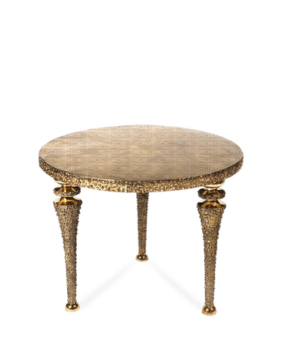 beige table - δωρεάν png