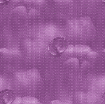 Kaz_Creations Deco Flowers Backgrounds Background Colours - Bezmaksas animēts GIF