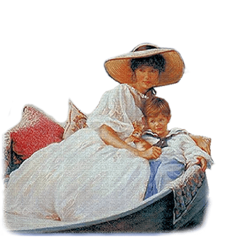 MAMA-MADRE - 免费PNG