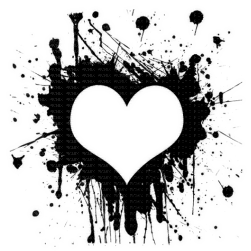 Heart | Decoration - zdarma png