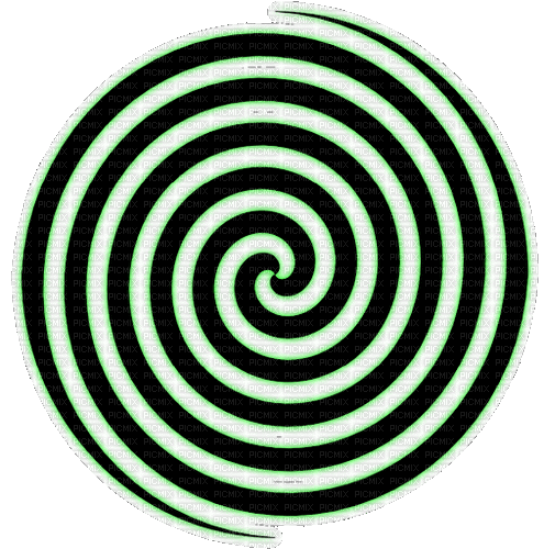 circle - Ilmainen animoitu GIF