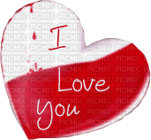 Poland Heart Text Red White - Bogusia - png gratis