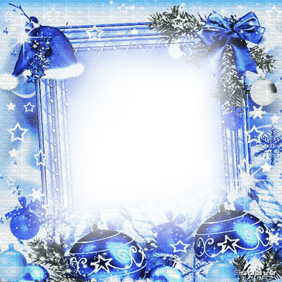 soave frame christmas ball branch bow hat winter - bezmaksas png