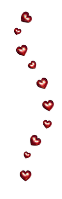 Kaz_Creations Deco Valentine Heart Love - png gratis