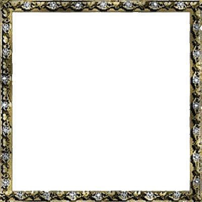 frame bling bp - 無料のアニメーション GIF