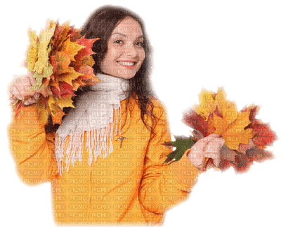 otoño - бесплатно png