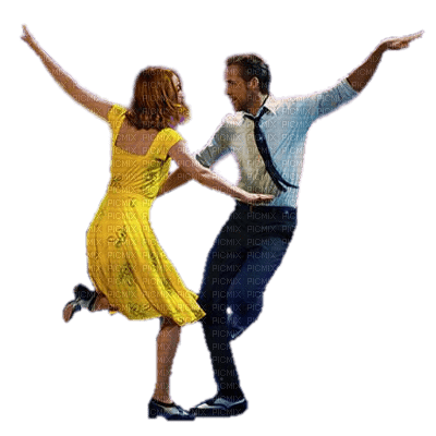 bailando - besplatni png