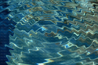 acqua1 - Gratis geanimeerde GIF