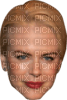 Nicole Kidman - nemokama png
