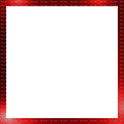 frame red glitter - Free animated GIF