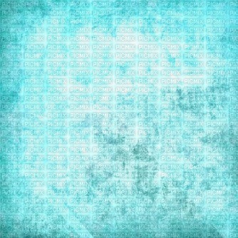 Blue Vintage Background - 無料png