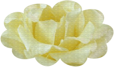 trandafir 23 - ücretsiz png