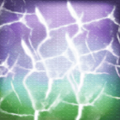 fond background effect hintergrund overlay tube purple - png ฟรี