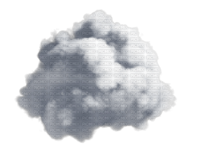 nuage - Free PNG