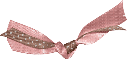 Boucle Vieux Rose:) - zadarmo png