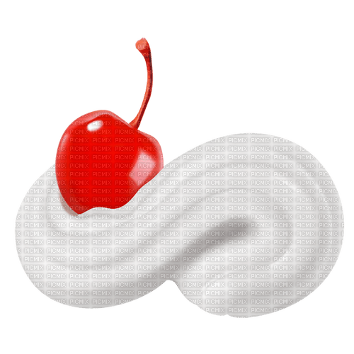 whip cream Bb2 - Free PNG