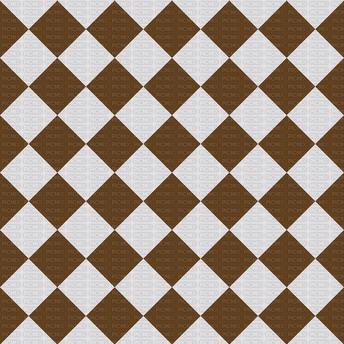 Checkered Background-RM - nemokama png