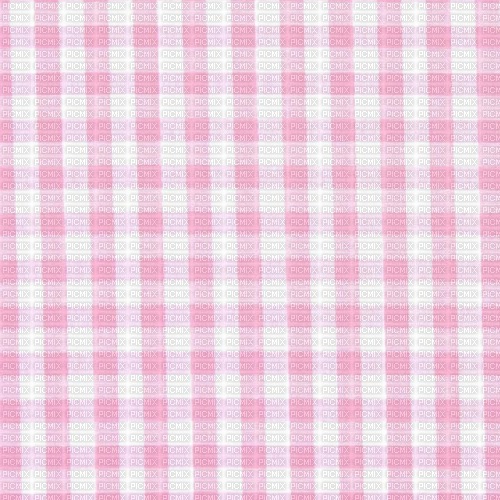 Background Pink Vichy - nemokama png