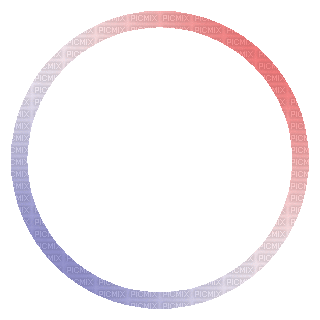 Circle - Zdarma animovaný GIF