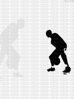 basketball player sport - 無料のアニメーション GIF
