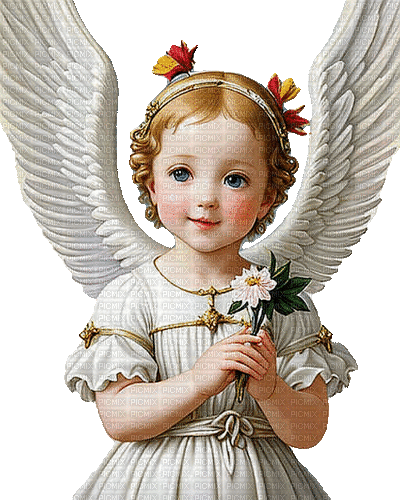 engel angel milla1959 - Animovaný GIF zadarmo