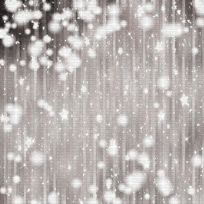 background kikkapink texture gif black white - GIF animé gratuit