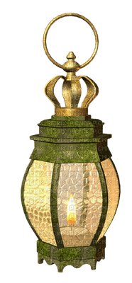 lantern, lamp, sunshine3 - png gratis