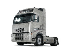 Kaz_Creations Truck - darmowe png