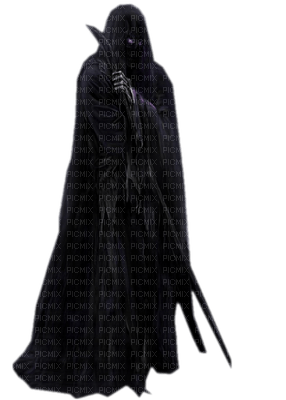 gothic - zdarma png