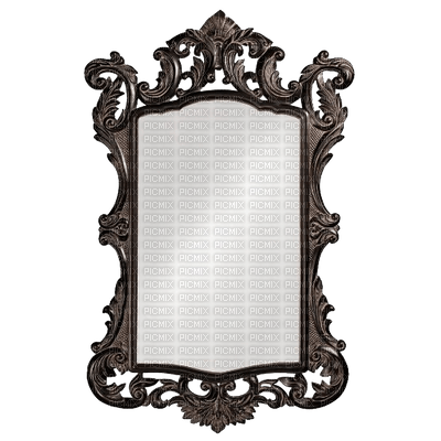 mirror bp - ücretsiz png