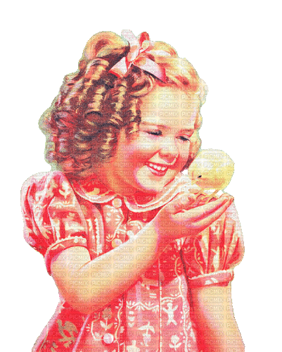 ostern easter child milla1959 - Free animated GIF
