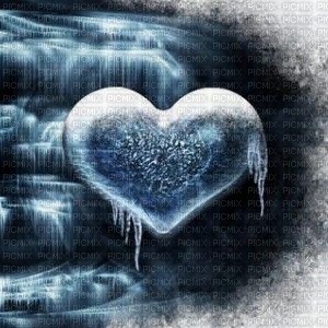 fundo coeur heart - 無料png