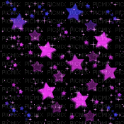 stella luna - Безплатен анимиран GIF