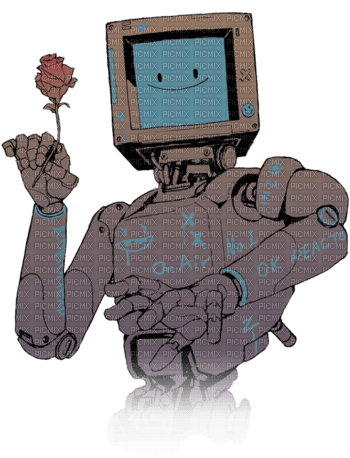 Cytus: Robo - kostenlos png