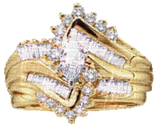 jewelry bp - Ilmainen animoitu GIF