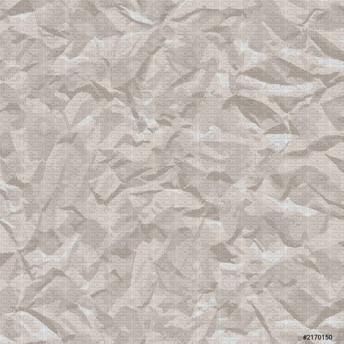 Paper Background - zadarmo png