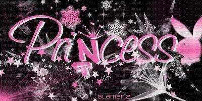 playboy princesse - бесплатно png