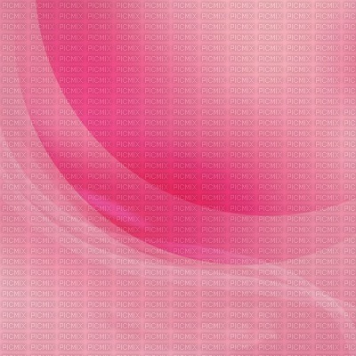 background, fond - Free PNG