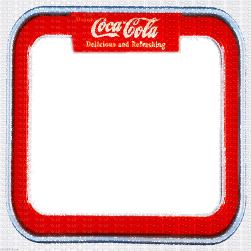 coca-cola milla1959 - GIF animé gratuit