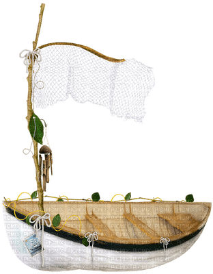 boat katrin - фрее пнг