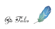 Giò Falco - Ücretsiz animasyonlu GIF