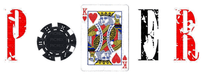 playing cards bp - 無料png