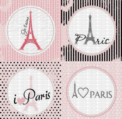 LOLY33 PARIS - δωρεάν png