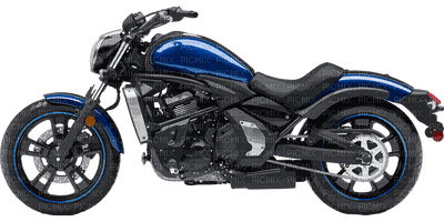 motorbike, moottoripyörä - Free PNG