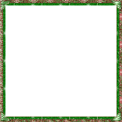 frame green bp - 無料のアニメーション GIF