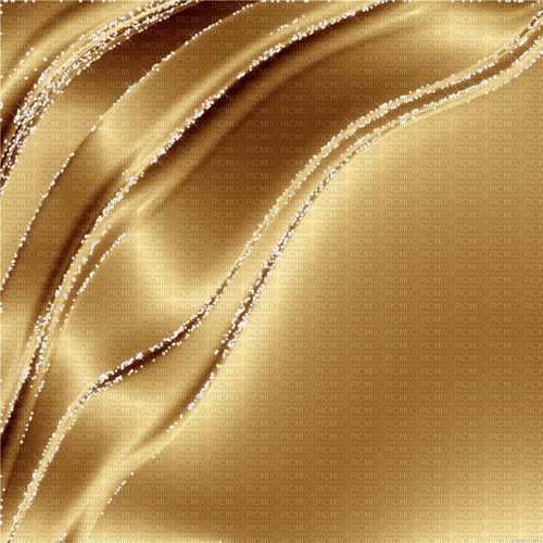 gold milla1959 - Gratis geanimeerde GIF